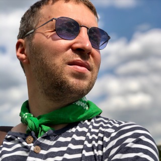 Telegram Tips