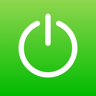 Telegram Tips