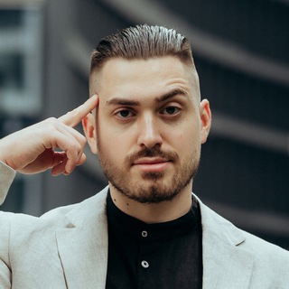 Telegram Tips