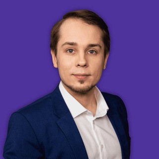 Telegram Tips