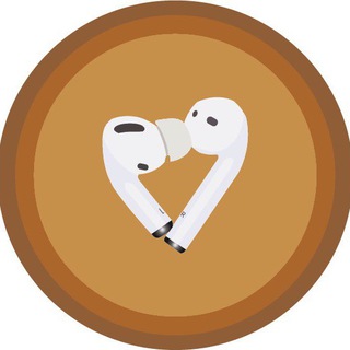 Telegram Tips