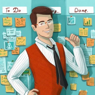 Telegram Tips