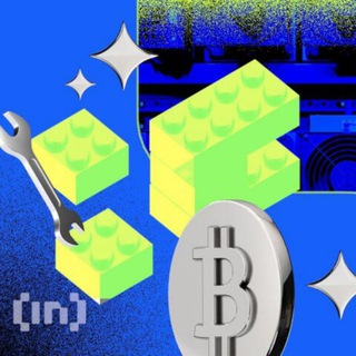 Telegram Tips