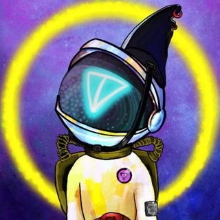 Telegram Tips