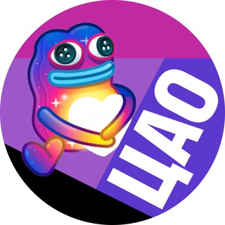 Telegram Tips
