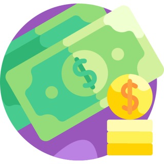 Telegram Tips