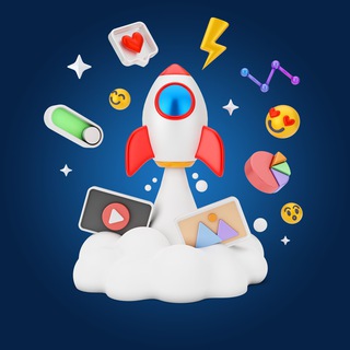 Telegram Tips