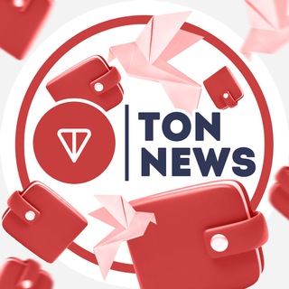 Telegram Tips