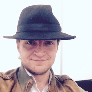 Telegram Tips