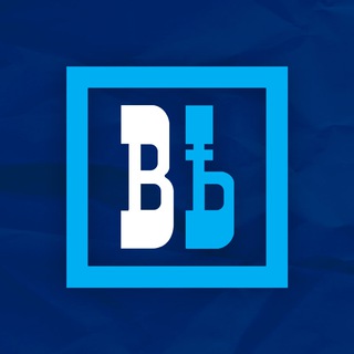 Telegram Tips