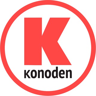 ЧАТ YOUTUBE ДЕНИСА КОНОВАЛОВА