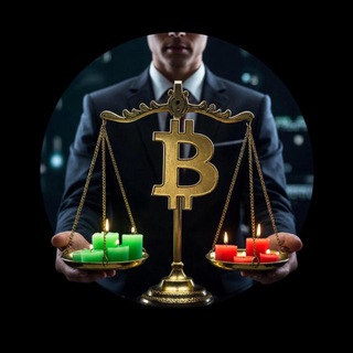 Telegram Tips