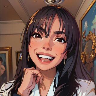 Telegram Tips