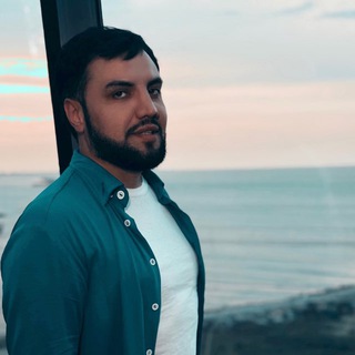ВСЕ ПЕСНИ ГАНАПИ АБУЕВА