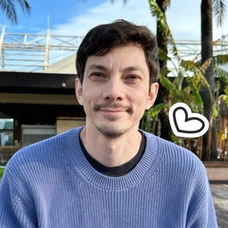 Telegram Tips