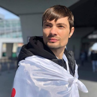 Telegram Tips