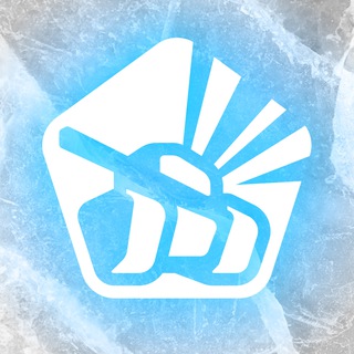 Telegram Tips