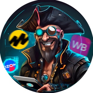 Telegram Tips