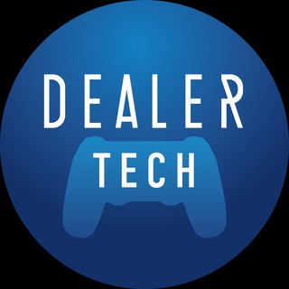 Telegram Tips