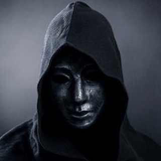 ПЕРЕХОДНИК HOOD ?
