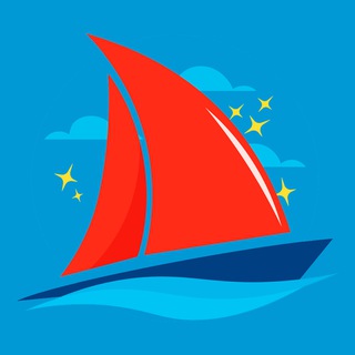 Telegram Tips