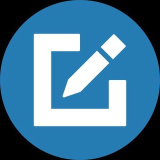 Telegram Tips