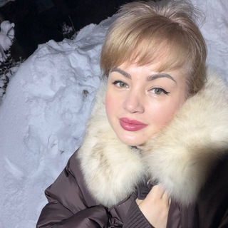 NIKA_NA_LAITE