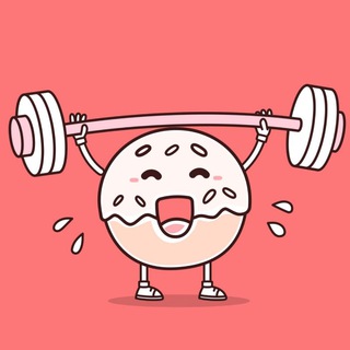 Telegram Tips