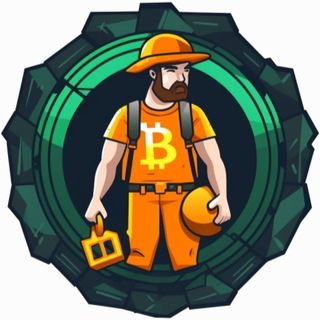 Telegram Tips