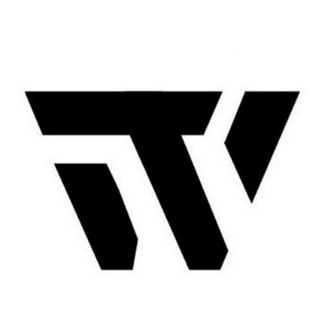 ШКОЛА TRADINGWAY