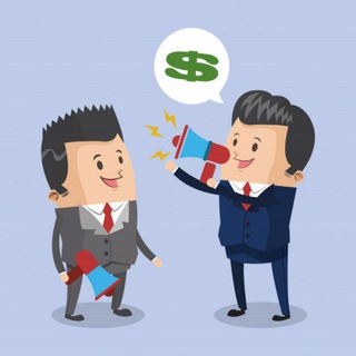 Telegram Tips