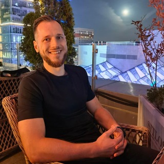 Telegram Tips