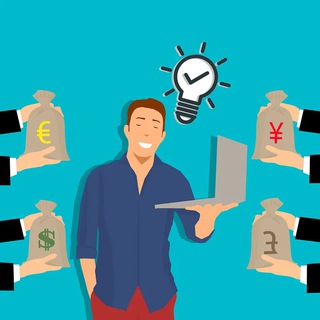 Telegram Tips