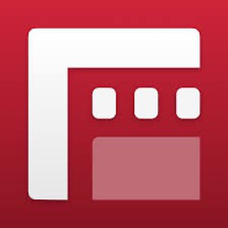 Telegram Tips
