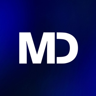 Telegram Tips