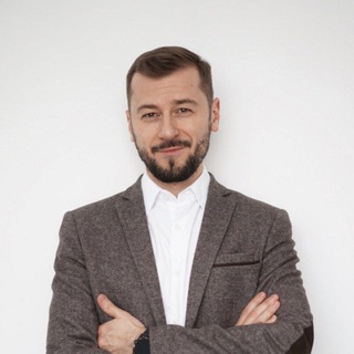 Telegram Tips