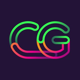 CG NEWS