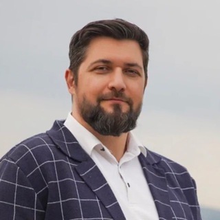 Telegram Tips