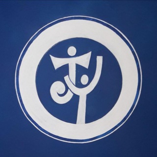 JESUS YOUTH