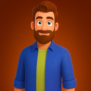 Telegram Tips