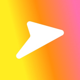 PLAYMUSE ЧАТ