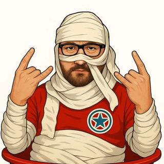 Telegram Tips