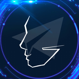 Telegram Tips