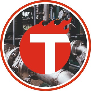 Telegram Tips