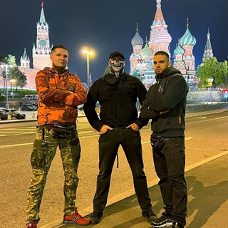 EUROБОМЖ