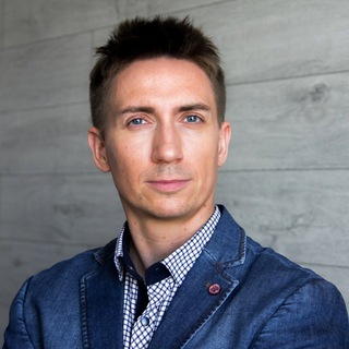 Telegram Tips