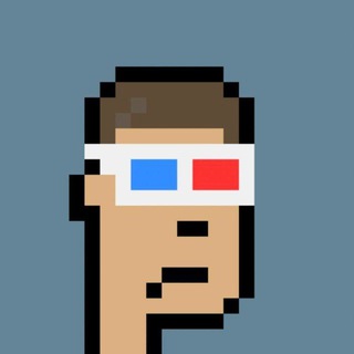Telegram Tips
