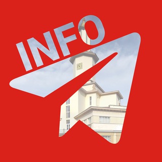Telegram Tips