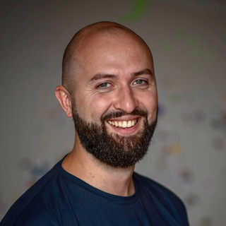 Telegram Tips