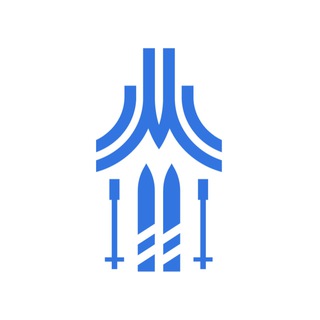 Telegram Tips
